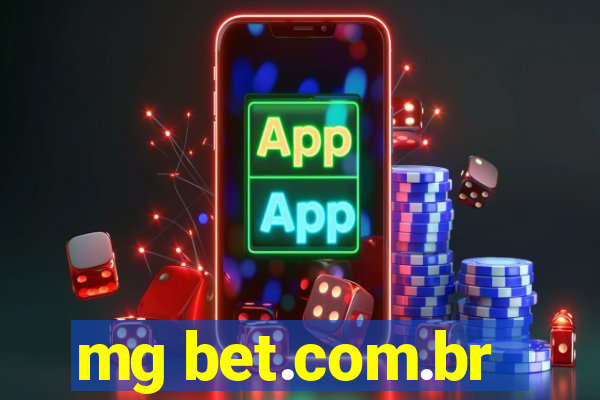 mg bet.com.br